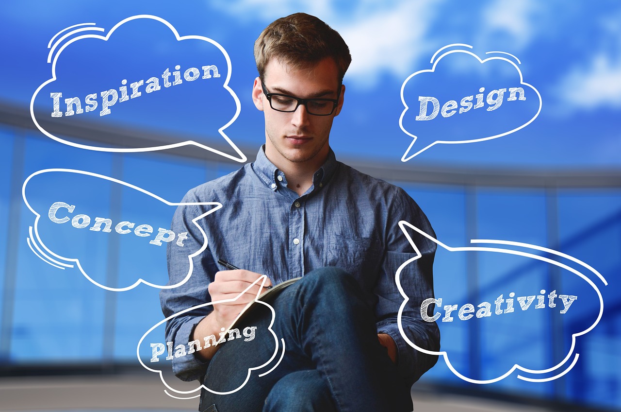 Predictive Analysis: Changing the Face of Business